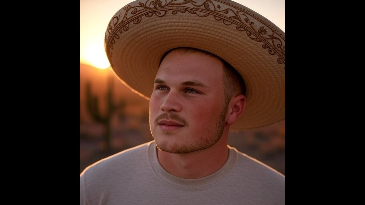 Country Star 'Scared' After Backlash To His Anti-ICE Song, Backpedals Furiously With New Statement