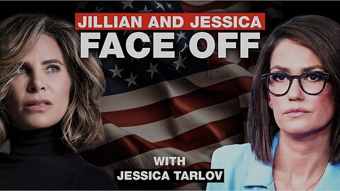 Explosive Debate: Trump’s Orders, Tulsi Gabbard, Gender Affirming Care, Gain-of-Function Research