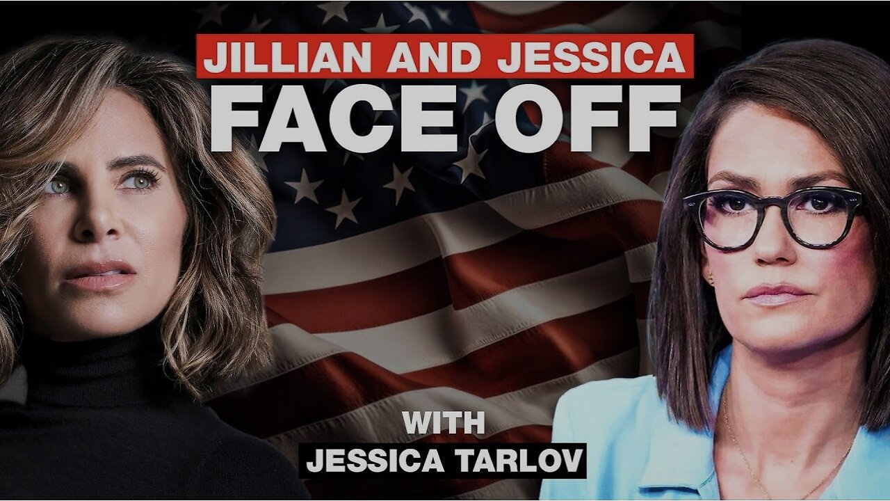 Explosive Debate: Trump’s Orders, Tulsi Gabbard, Gender Affirming Care, Gain-of-Function Research