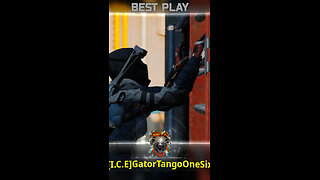 Old Man Still Got it