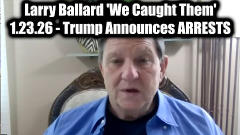 1-23-26-AT-7AM-CST-20G-EST.