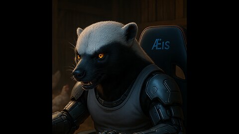 Merry Christmas, Everyone. Enjoy some Music with me.