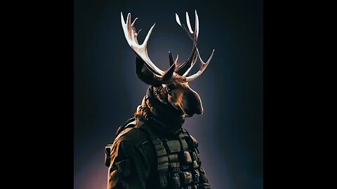 >ARC Raiders Virgin< First Time Playing.