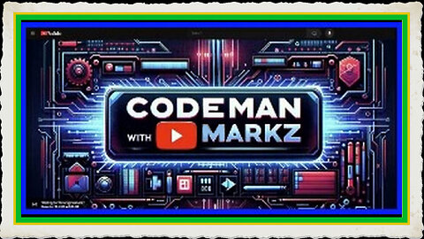 MarkZ Mr. Cottrell [11-21-2025] AM