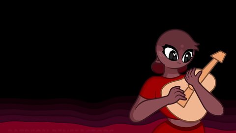 Burnout. [reupload archive]