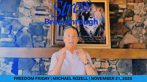 Break the Spirit of Fear: Finding Peace, Healing, and Deliverance