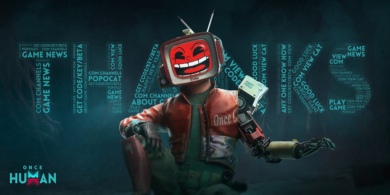 Ones Human - 10/11/25 ( E.P. 31 )