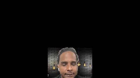 Nyc Mamdani lost the debate to Cuomo and Sliwa 🗽#viral #reels #shorts #fyp #nyc #nycmayorrace