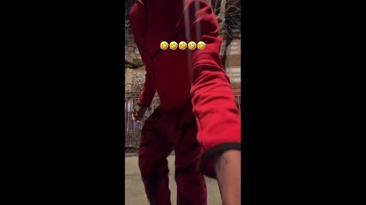 🤣