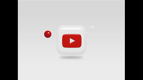 Mogelijk vrede ☮️ in Oekraïne 🇺🇦