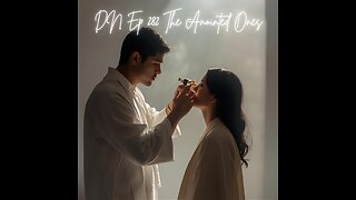 Deplorable Nation Ep 282 The Anointed Ones