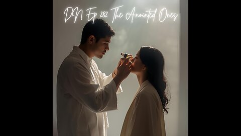 Deplorable Nation Ep 282 The Anointed Ones