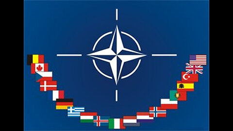 BREAKING NEWS ALERT!! - NATO may sever ties with US over Trump / Putin agreement!