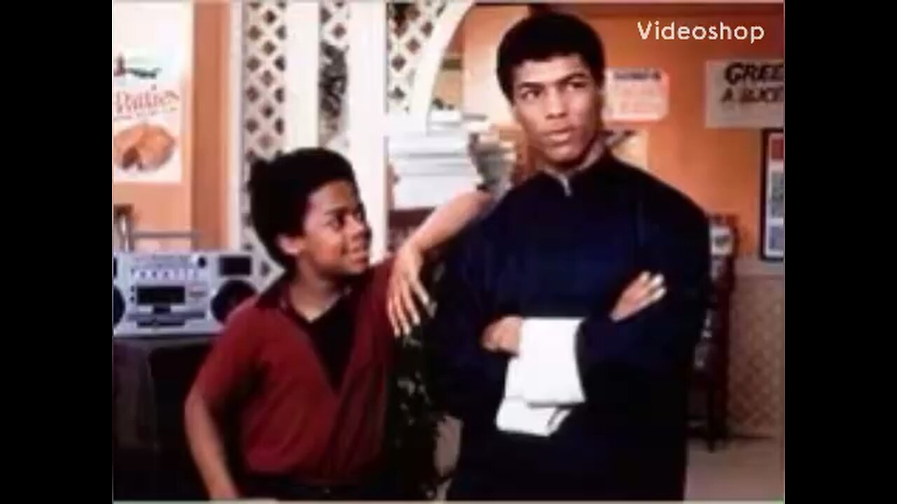 Decoded: The last dragon