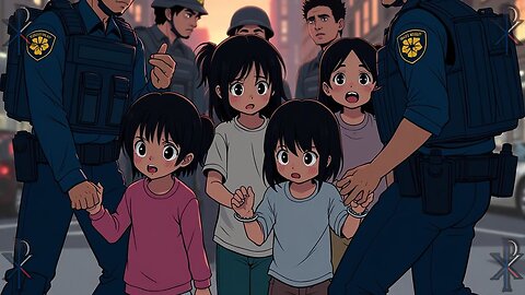 Border Security Was Voted In | “Liberals Think” (12/31/25)