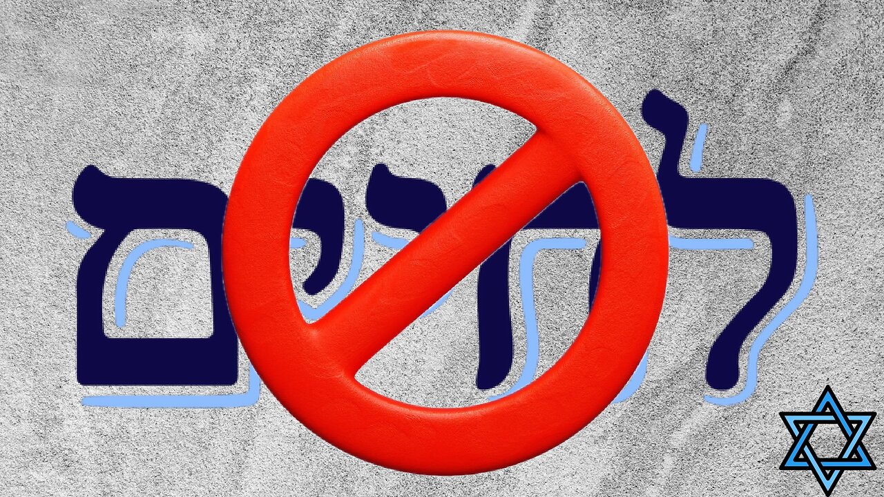 Reason why translator was turned off