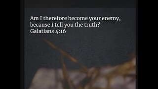 Exposed GokuIsBlack and a army of pedophiles threaten to smear me 🤣🖕🏻