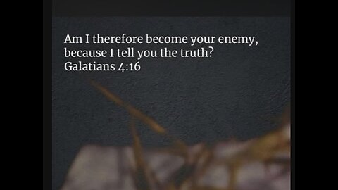 Exposed GokuIsBlack and a army of pedophiles threaten to smear me 🤣🖕🏻