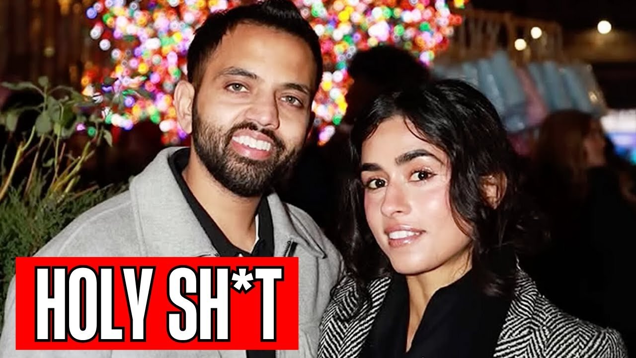 PAJEET Simp Comedian Proves The Red Pill Right