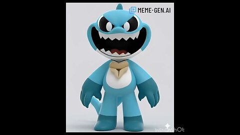 Introducing Maggie Mako