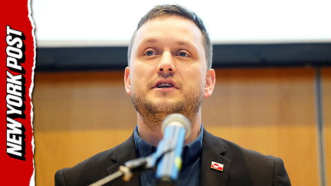 'I don't know what's in the deal': Greenland premier says no US–Denmark agreement exists