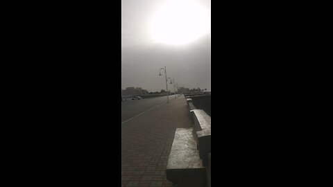 beach view and ocean 🌊