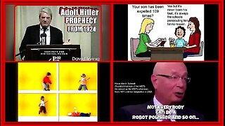 L.S.N.T. Short • Page Chronicles • Log: 4 December 2025 •🕞8 mins