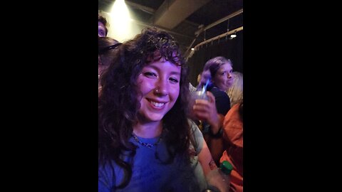 DJO FLASH MOUNTAIN ENCORE SONG 🤟