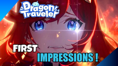 Finally, A Gacha With NO 50/50!