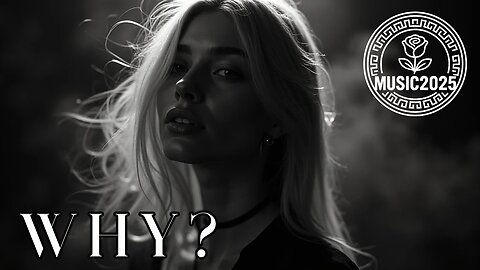 Unknown Master - Why? | EMOTIONAL EDM