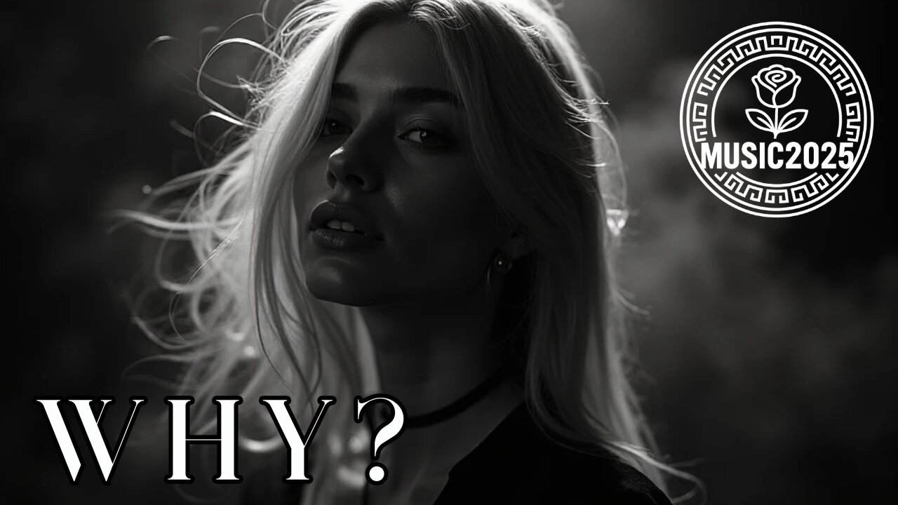 Unknown Master - Why? | EMOTIONAL EDM