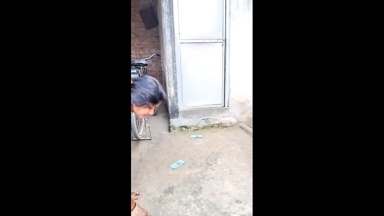 no bad think only fun 😂 indian reels 🥰#dkcrazycomedy #Best