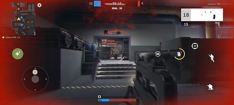 latest Indian gaming 2026_breaking news Indian security. take to ugly time. Indian war game