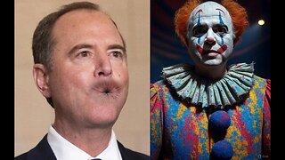 Seems Pretty Schiffty, Adam: Look Who's Hiring Non-Essential Employees During The Schumer Shutdown