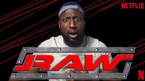 Raw After Royal Rumble 2025 | Jey Uso Speaks | Live Commentary & Reactions