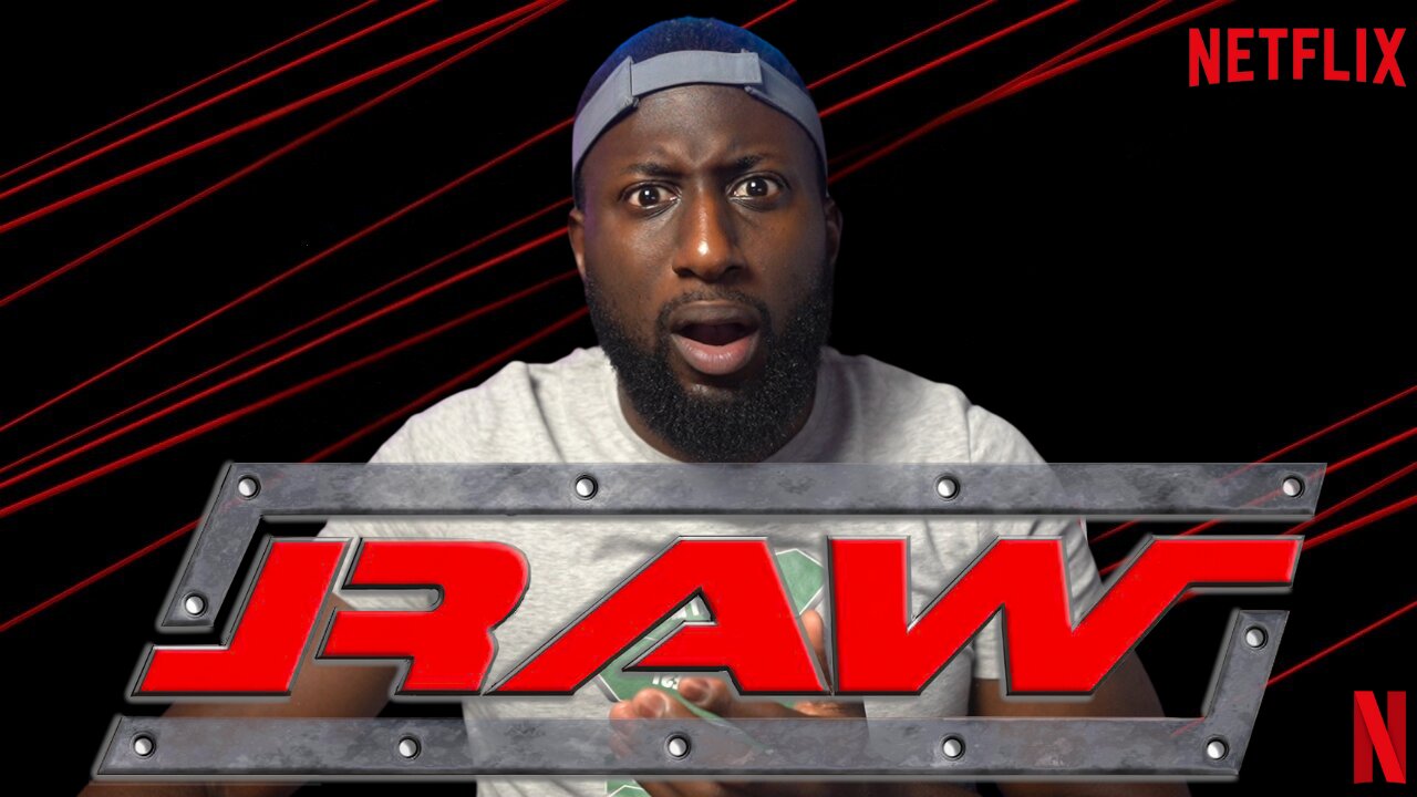 Raw After Royal Rumble 2025 | Jey Uso Speaks | Live Commentary & Reactions