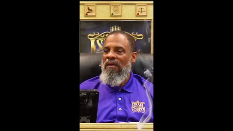 Why Are We Arguing About Doing The Right Things???