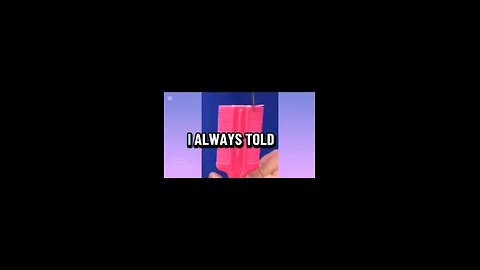 Between the Shadows of the Past and the Light of Love