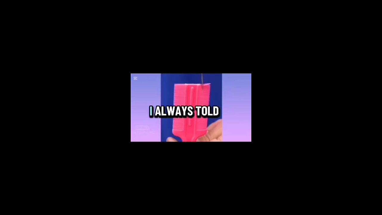 Between the Shadows of the Past and the Light of Love