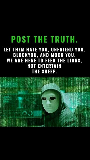 “The sun is King” ☀️☀️☀️