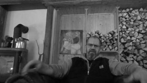 I'm such an a**hole. Great stuff from New Zealand