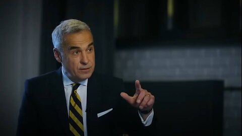 🔴LIVE – Călin Georgescu adresează Naţiunii (Reacţie)