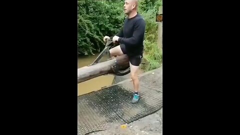 Every husband wants his wife here 😭