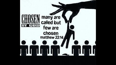 Oct 11, 2025, John 8: 36 ---If the Son shall make you free, you will be Free Indeed