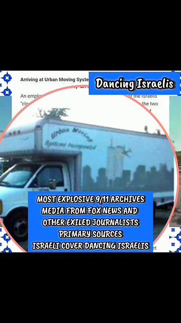 What happened with 9/11 foreign Intel officers caught?