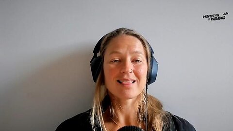 What if AI ran on human brain cells instead of energy-hungry chips?! co-founder Dr. Fred Jordan