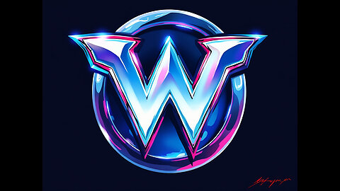 GRRTT T.V. 10/13 15hr Super Show