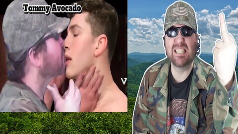 BBT A.I. Compilation Part 7: Billy Makes Out With Everyone (Even Hot Sexy Gay Men) (JSP) - Reaction! (BBT)