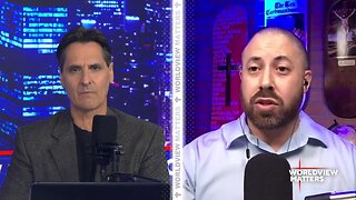 Immigration, Islamization & 'Islam' According to Muhammad