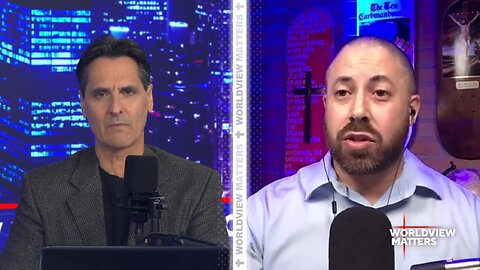 Immigration, Islamization & 'Islam' According to Muhammad